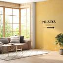 Wallsticker - Prada Marfa