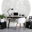Hazy Pines digitalt tapet i 1,4 m x 1,4 m Fashion for Walls 4 af Guido Maria Kretschmer