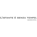 Wallsticker - L'istante è senza tempo