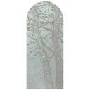 Wall Sticker Autumn Arch