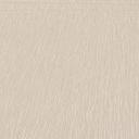 tapet glitter, tekstil tapet Fashion for Walls 4 af Guido Maria Kretschmer beige