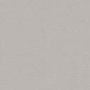 Livingwalls Vliestapete Diamonds Tapete Uni beige,