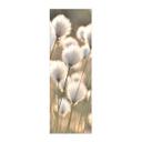 Delgado Tekstil plakat - Meadow magic