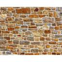 Fototapet Arizona Stonewall 336x260 cm