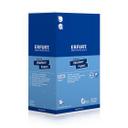 Erfurt non-woven tapet Protect 204