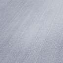A.S. Création Attractive Papier peint intissé uni - gris