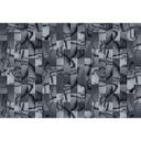 Livingwalls Fototapet Walls by Patel 2 cut stone 2