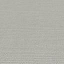 Unit tapet Opus taupe