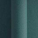 AS Création non-woven tapet New Elegance ensfarvet tapet, grøn