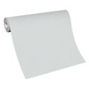 ELLE dekoration 3 non-woven tapet grå