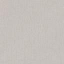 Rasch Papier peint intissé uni Florentine III gris clair