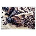 Poster - Odeur de café