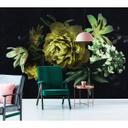 Livingwalls Fototapet Walls by Patel 2 drama queen 2