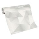Papier peint intissé Guido Maria Kretschmer Fashion for Walls