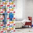 Rasch Kids & Teens III Papierbehang