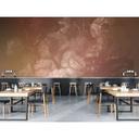 Livingwalls Fototapet Walls by Patel 2 dutch pastel 3