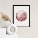 Plakat - Nouveauprints - Ruby