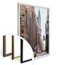 Plakat - Colombo - Chrysler Building in New York