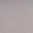 moderne gråt tapet med lys struktur non-woven tapet af A.S. Creation