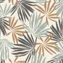 Rasch Vliesbehang Yucatan olijf