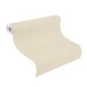 Rasch Vliesbehang Andy Wand