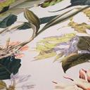 A.S. Création Dream Flowery papier peint intissé jungle