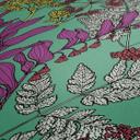 Architects Paper Floral Impression - Papier peint intissé fleuris, vert