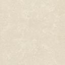 Struktureret tapet, effekttapet Factory V beige