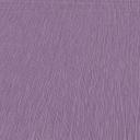 tapet glitter, fleece tapet Fashion for Walls 4 af Guido Maria Kretschmer lilla