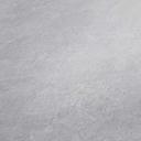 A.S. Création History of Art Papier peint uni Gris