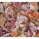 Guido Maria Kretschmer Fototapete Art Edition PUNICA GRANATUM 300x270cm