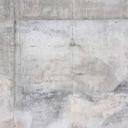 GreyWall1 tapet med betonlook i gråhvid - non-woven Designwalls 2 - 2,55 x 3,5 m
