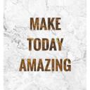 Fottapet - Make today amazing