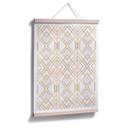 Frederiksson Plakat - Golden Geometry