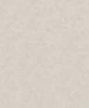 Non-woven tapet med moderne ensfarvet look og tekstur i beige ensfarvet
