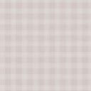 ternet non-woven tapet i retro look creme beige - vintage ternet tapet moderne