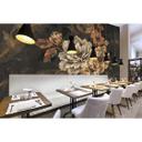 Architects Paper Papier peint photo Atelier 47 Flowers Art
