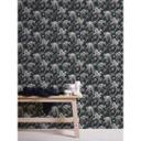 Michalsky Living Change is good Vl Papier peint intissé Jungle
