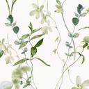 Fotomural de Hierbas y flores silvestres - UN Designs
