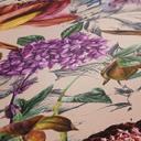 A.S. Création Dream Flowery papier peint intissé floral