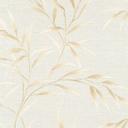 Guido Maria Kretschmer tapet med bladmotiv Yamato Fashion for Walls 5 beige