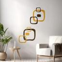 Wallsticker - Retromania