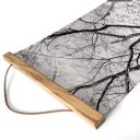 Tekstil plakat High in the Trees