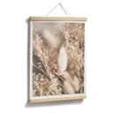 Plakat - Annie - Pumpkin Grass