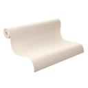 Rasch papier peint intissé, papier peint uni Salsa beige