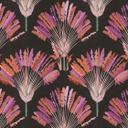 Architects Paper Jungle Chic - Papier peints jungle, noir