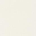 Unit tapet hvid - non-woven tapet plain A.S. Création