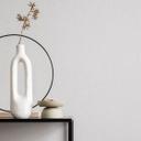 Architects paper Pigmenttapet ECO som kan males på, Hvid