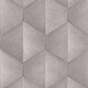 3D tapet, mønstret tapet Fashion for Walls 4 af Guido Maria Kretschmer beige