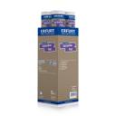 Erfurt Non-woven Tapet Premium 25x0,75 m